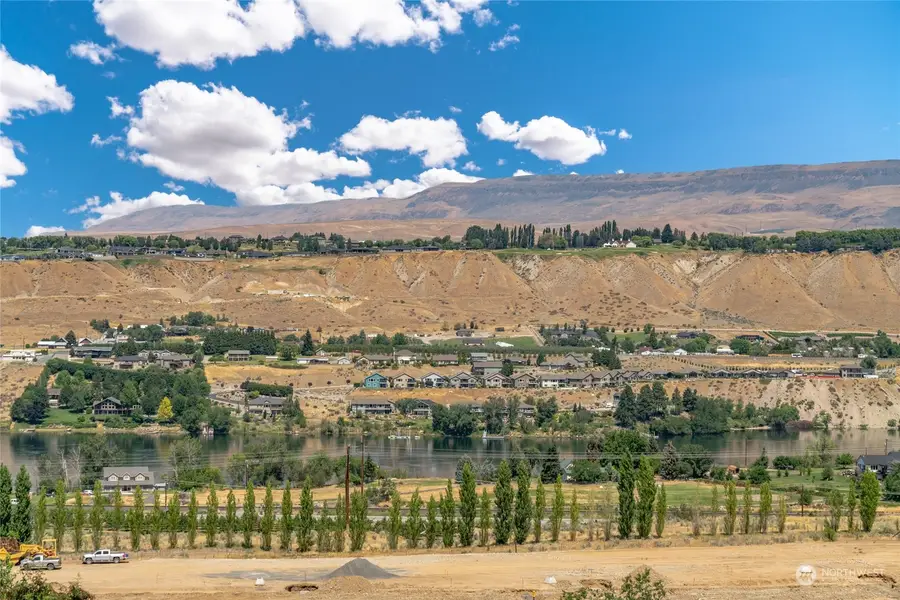 0 Noble Moonbeam, East Wenatchee, WA 98802 - Image #2