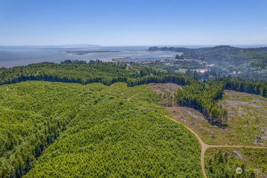 1000 Williams Street, Ilwaco, WA 98624 - Image #3