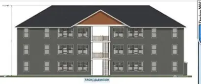 0 Lewis Street, Aberdeen, WA 98520 - Image #1