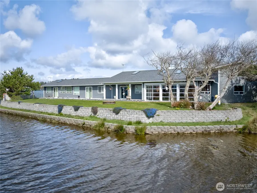 34807 H Place, Ocean Park, WA 98640 - Image #2