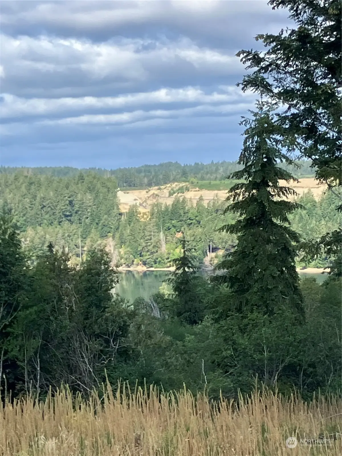 4 E Lone Fir Drive Drive E #4, Shelton, WA 98584 - Image #1