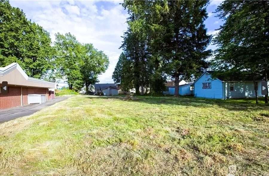 5604 3rd Avenue, Ferndale, WA 98248 - Image #2