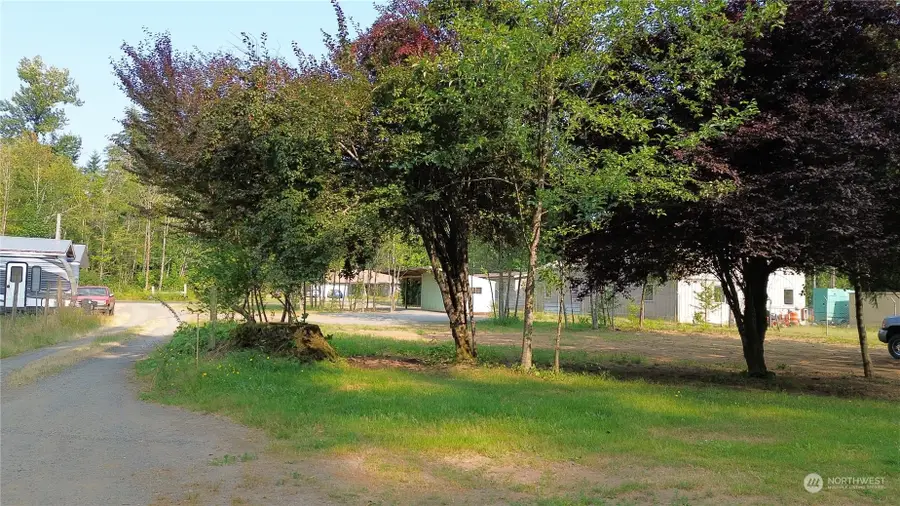 126 Chapman Street, Morton, WA 98356 - Image #3