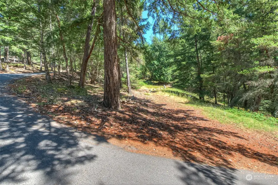 63 Marina Heights Lane, Eastsound, WA 98245 - Image #3