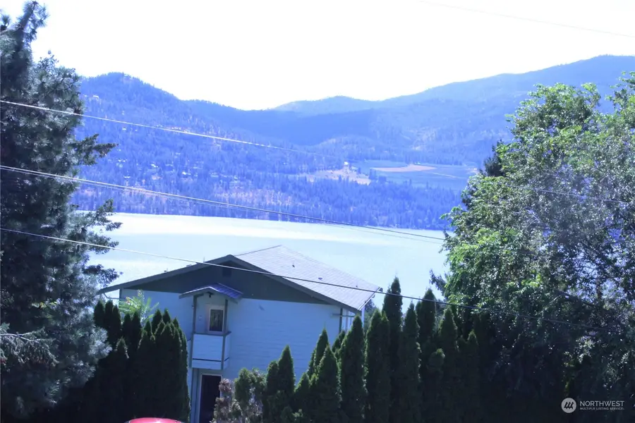 0 Olive Avenue, Manson, WA 98831 - Image #3