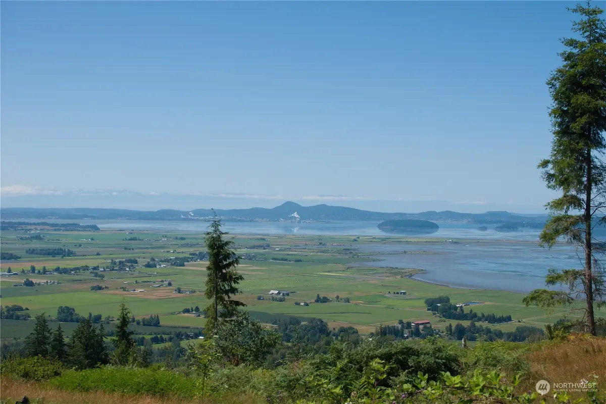 3291 Blanchard Knob Trail #10, Bow, WA 98232 - Image #1