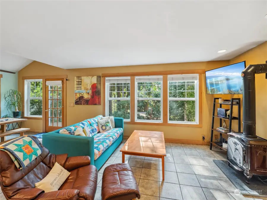 7683 Hideaway Lane, Anacortes, WA 98221 - Image #3