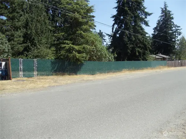 37255 39th Avenue S #6-8, 13-16, 21-24, Auburn, WA 98001