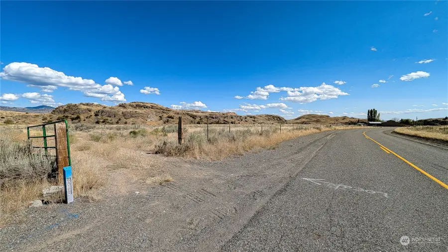 158 Riverside Cutoff Road, Riverside, WA 98849 - Image #3