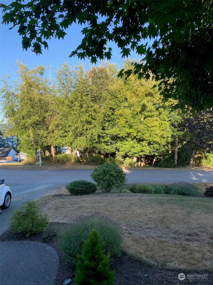 0 Brittney Drive #14, Freeland, WA 98249 - Image #2