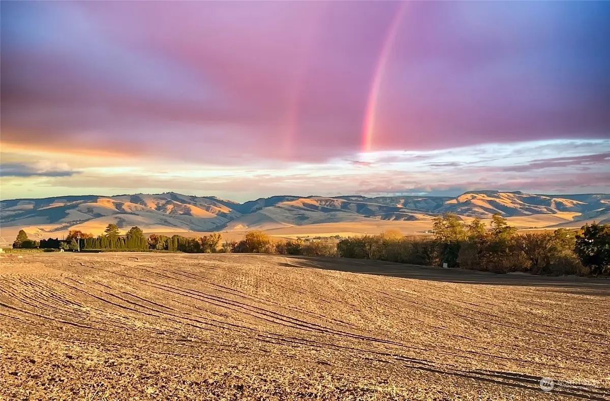 0 Stolen Horse Court #16, Walla Walla, WA 99362 - #1