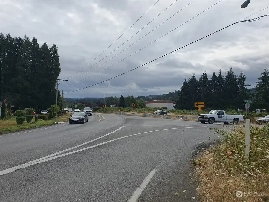 19210 Pioneer Way E, Orting, WA 98360 - Image #3