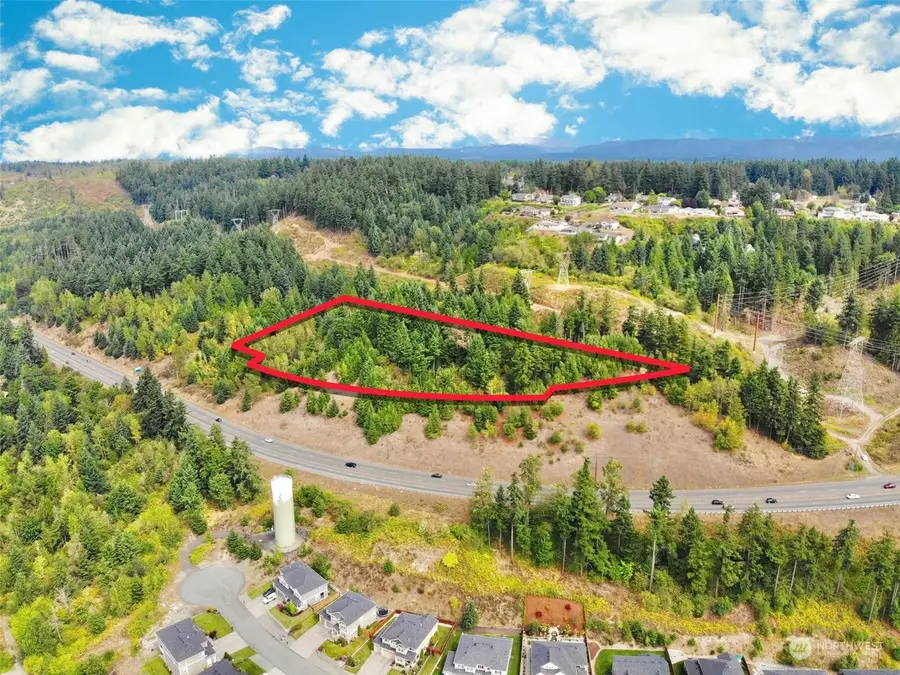 17233 State Route 410 W, Bonney Lake, WA 98391 - Image #2