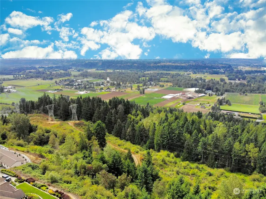 7814 176th Avenue Court E, Bonney Lake, WA 98391 - Image #3