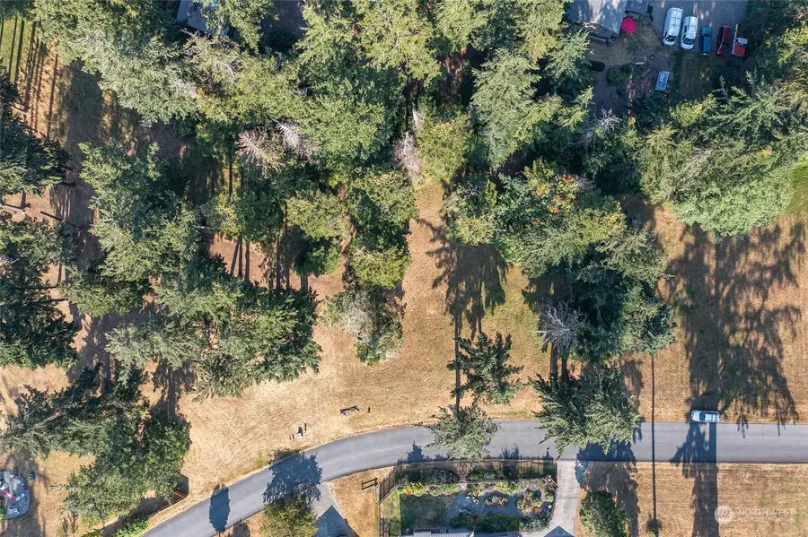 9 Fossil Bay Drive #Lot 9, Orcas, WA 98245 - Image #3