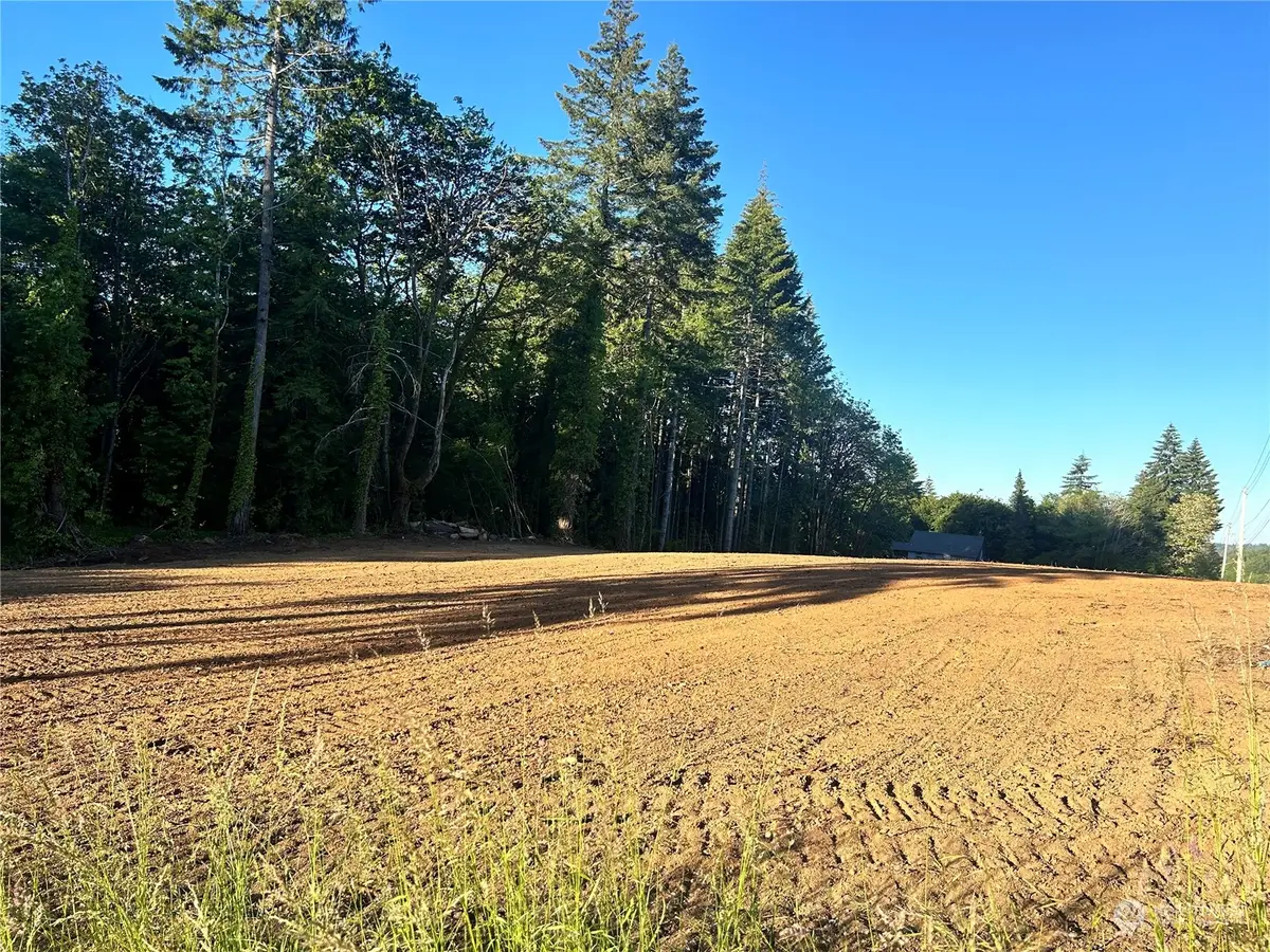 0 Lots 1-83 Harvard/turner Avenue W #1-83, Shelton, WA 98584 - Image #1