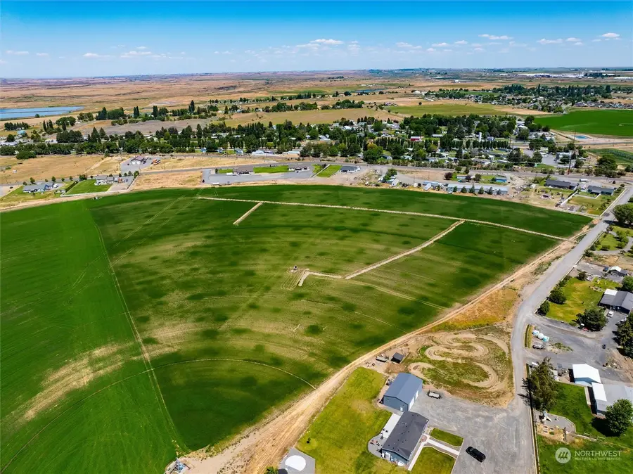 1 Freeman Drive #1, Othello, WA 99344 - Image #2