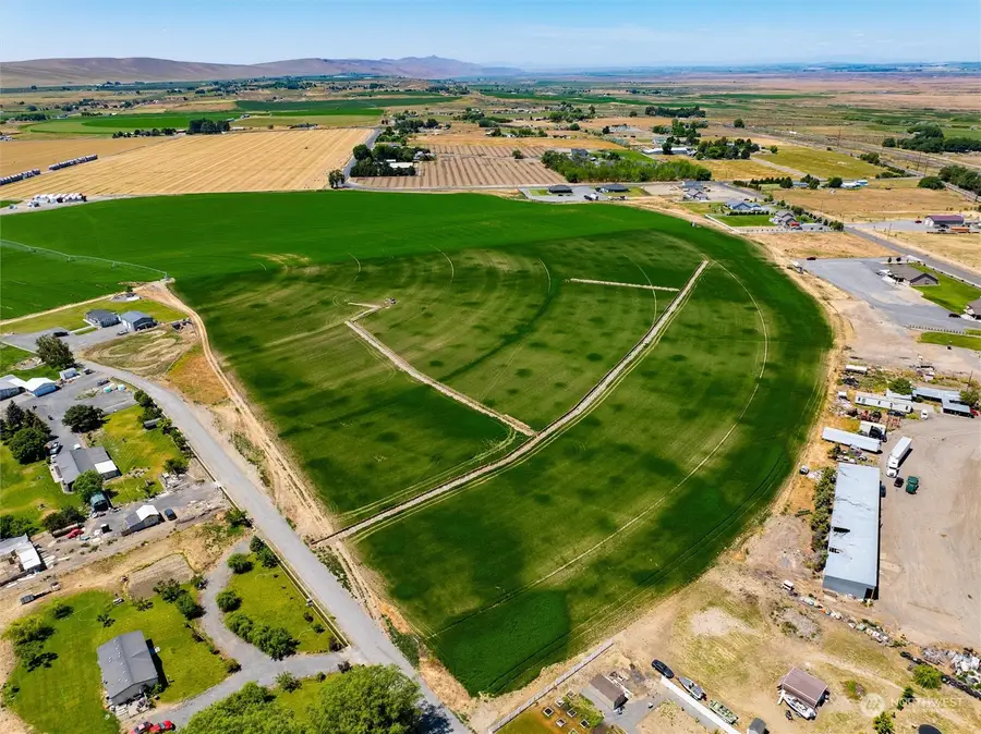 1 Freeman Drive #1, Othello, WA 99344 - Image #3