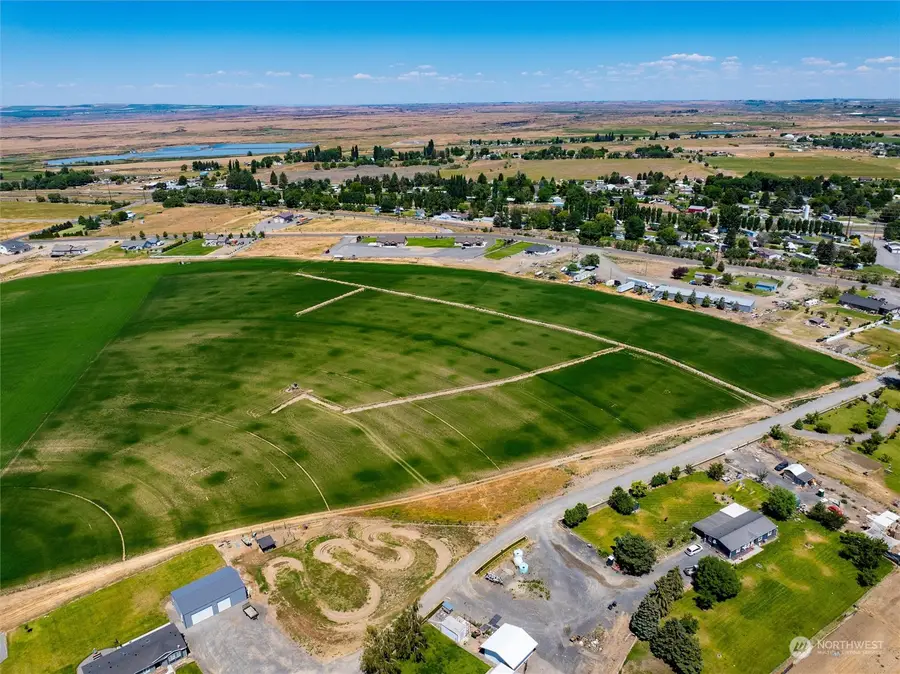 8 Freeman Drive #8, Othello, WA 99344 - Image #3