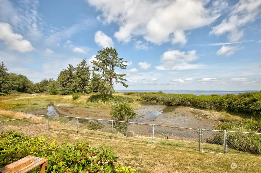 774 Wakina Loop Se, Ocean Shores, WA 98569 - Image #2