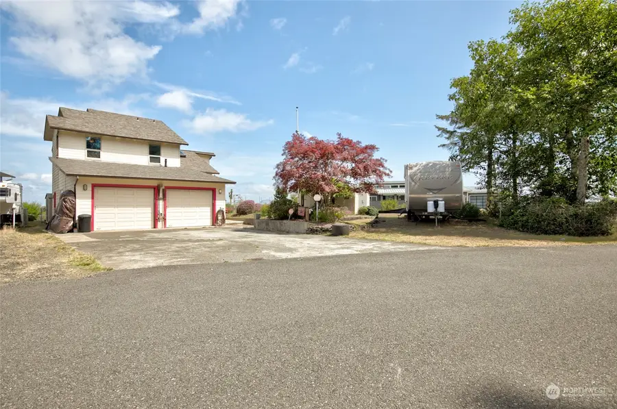 774 Wakina Loop Se, Ocean Shores, WA 98569 - Image #3