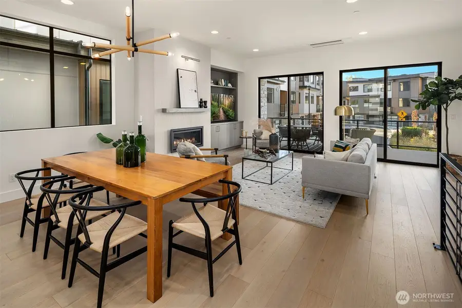 14315 NE 148th Place #6B, Woodinville, WA 98072 - Image #3