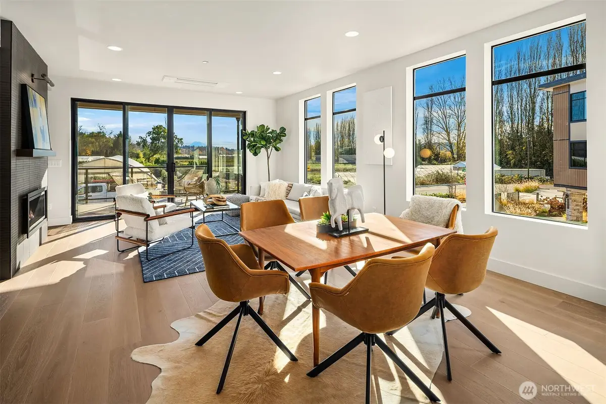 14760 NE 143rd Street #9D, Woodinville, WA 98072 - Image #1