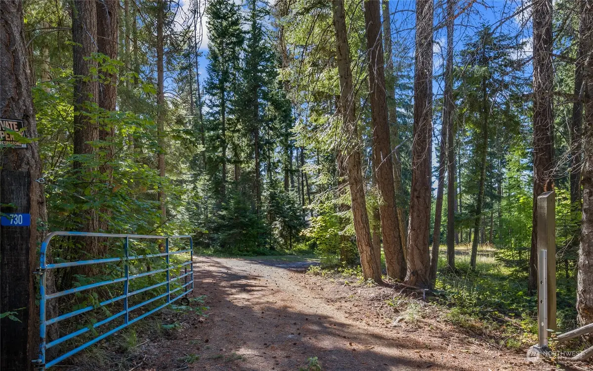 730 Tall Pines Drive, Cle Elum, WA 98922 - Image #1