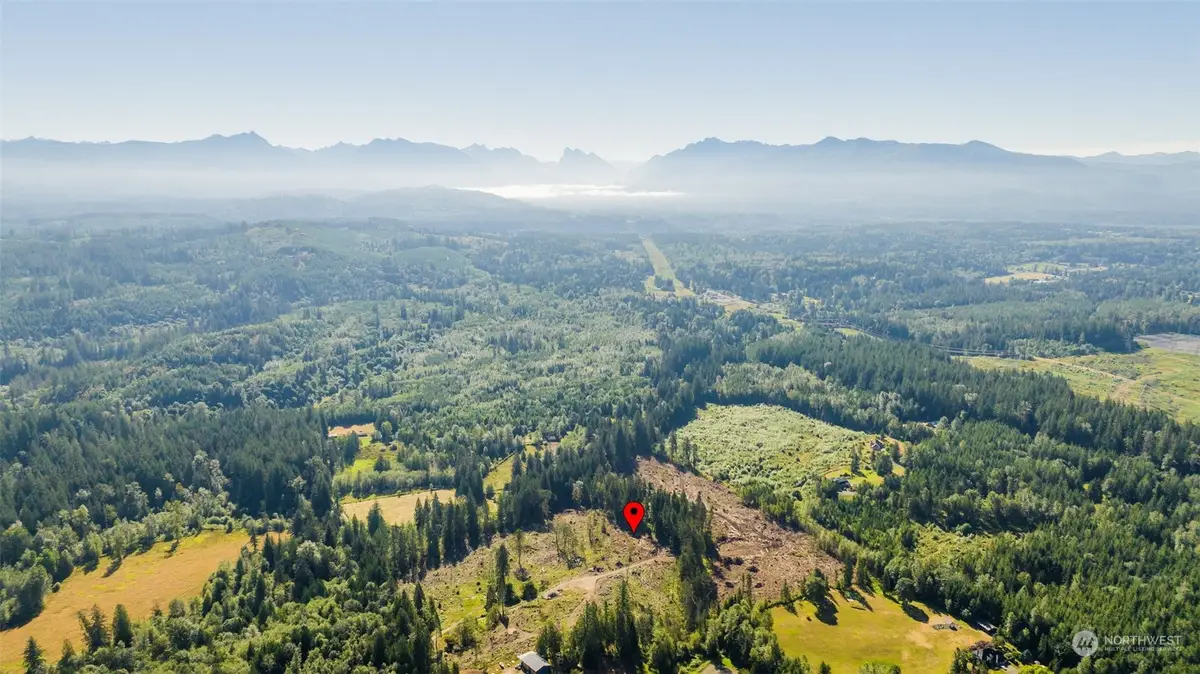 9005 Woods Creek Road, Monroe, WA 98272 - #1