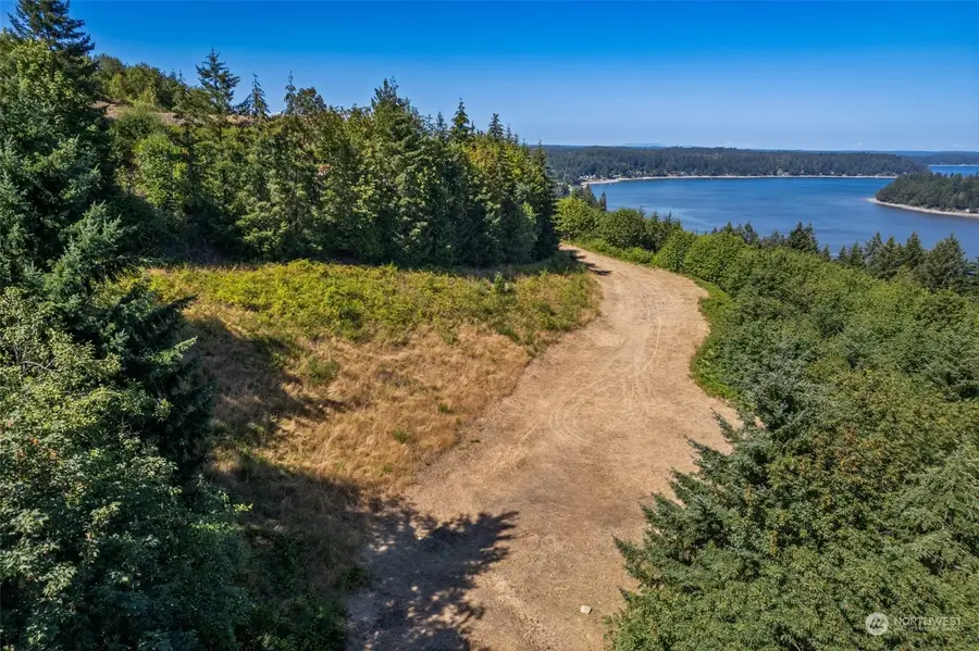 6440 19th Lane Nw, Olympia, WA 98502 - #3