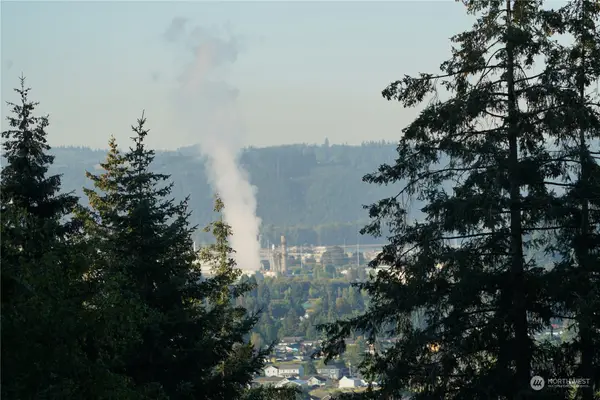 3938 Sunset Way, Longview, WA 98632