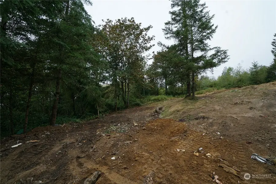 3938 Sunset Way, Longview, WA 98632 - #3