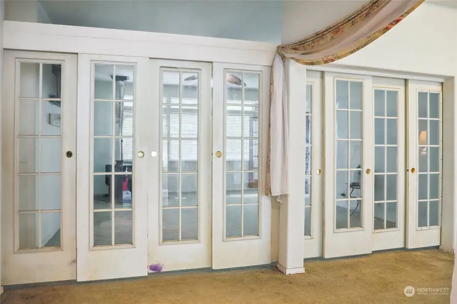 181 E Elaine Place, Belfair, WA 98528 - Image #3