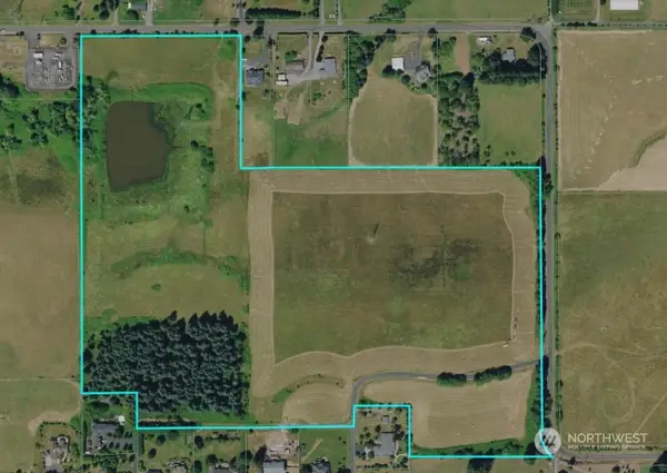 0 Se 303 Ave #9 Martin Barber DLC 51.10A, Washougal, WA 98671