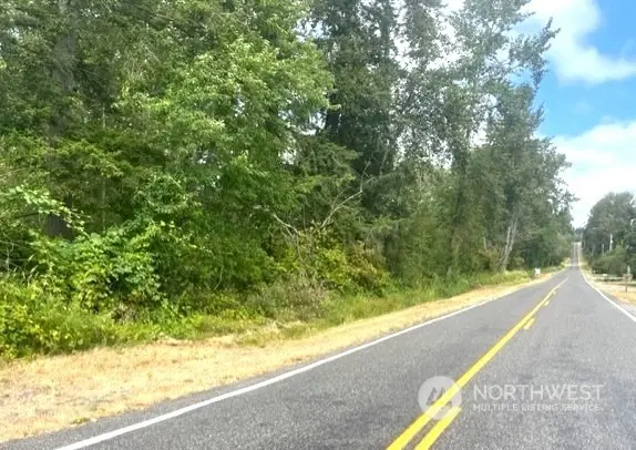 9547 Harvey Road #7,8,9, Blaine, WA 98230