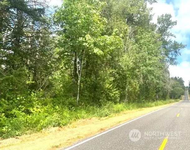 9547 Harvey Road #7,8,9, Blaine, WA 98230 - Image #3