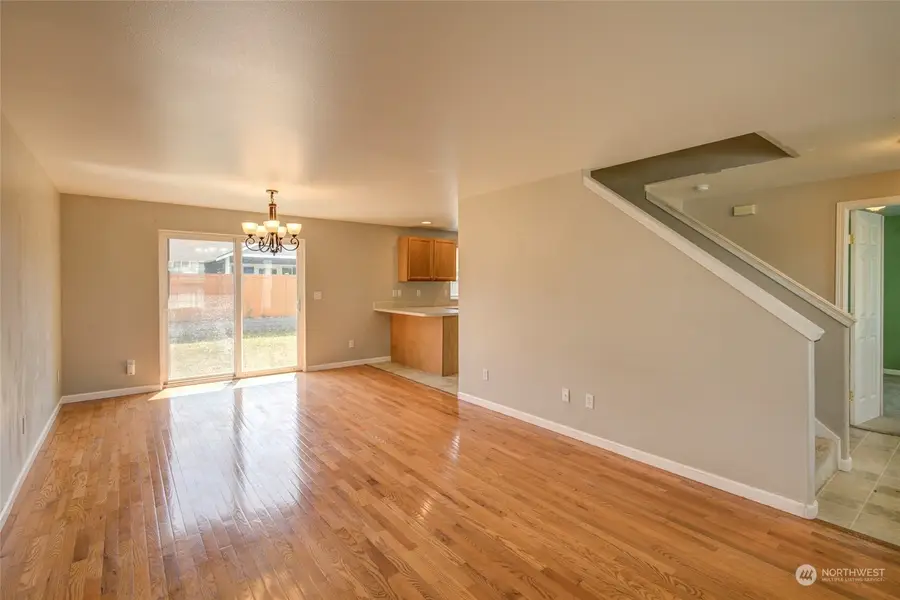 603 Troon Avenue, Cosmopolis, WA 98537 - #3