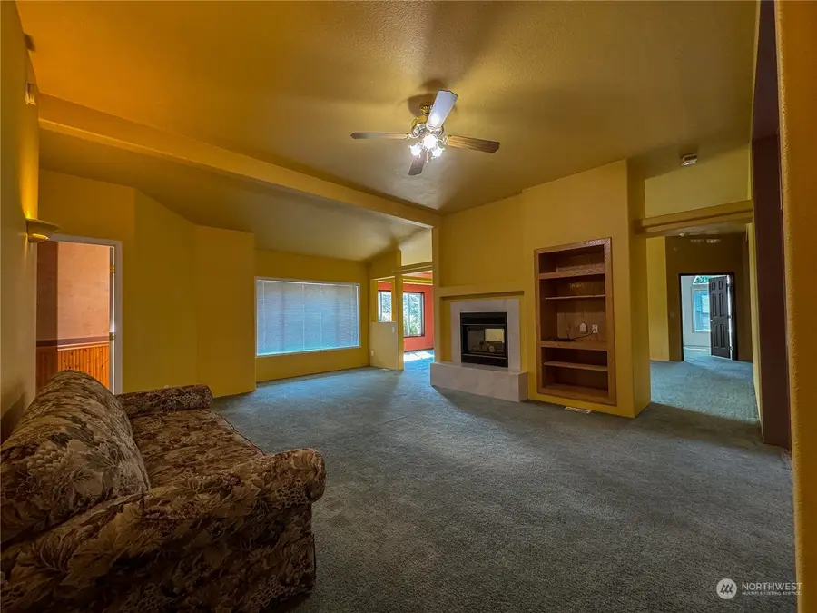 773 Lucas Creek Road, Chehalis, WA 98532 - Image #3