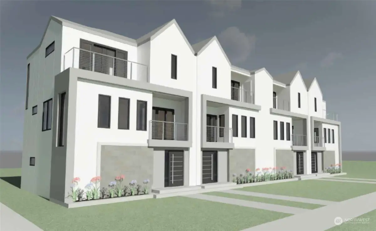 1507 E 58th Street, Tacoma, WA 98404 - Image #1