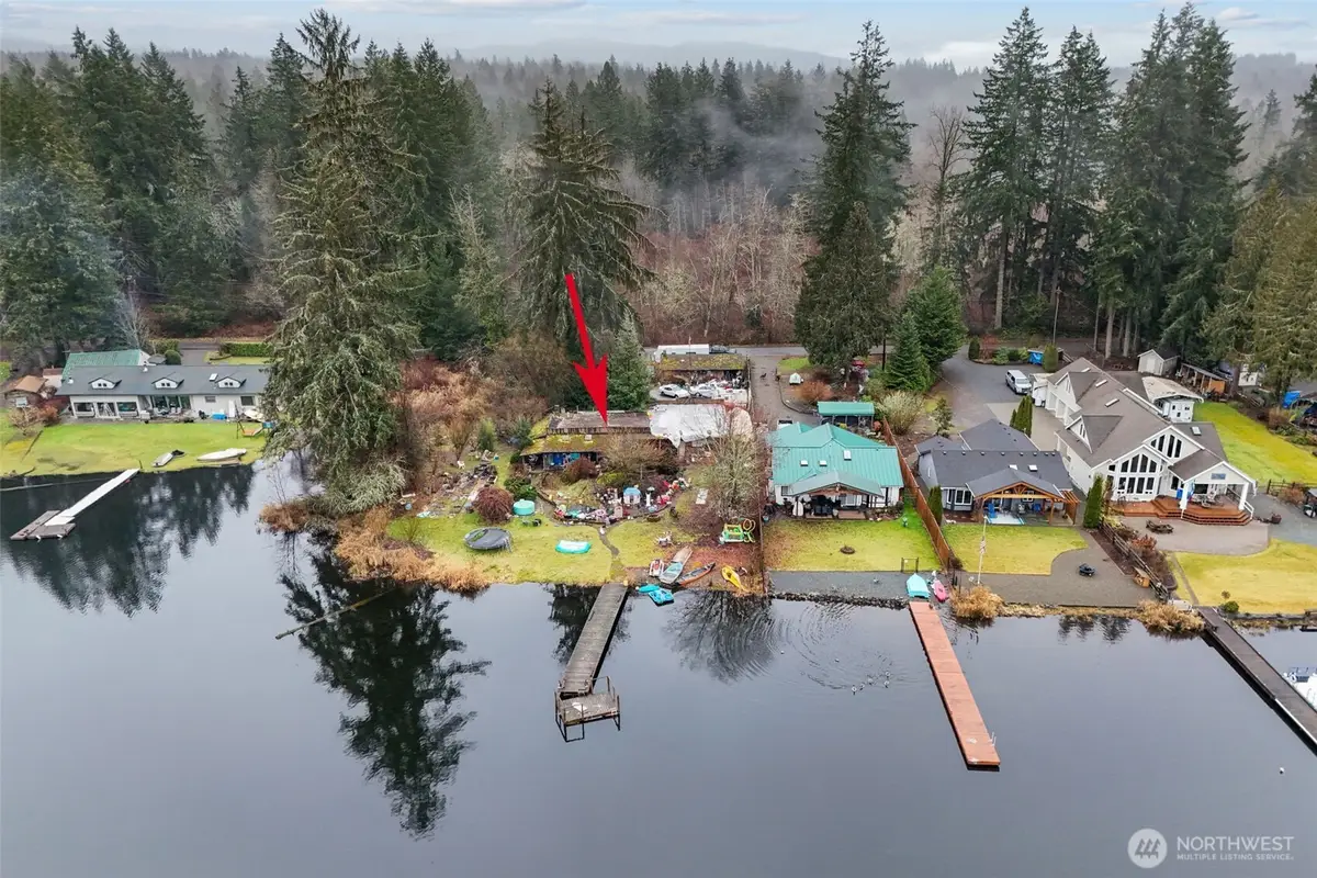 32524 Benbow Drive E, Graham, WA 98338 - Image #1