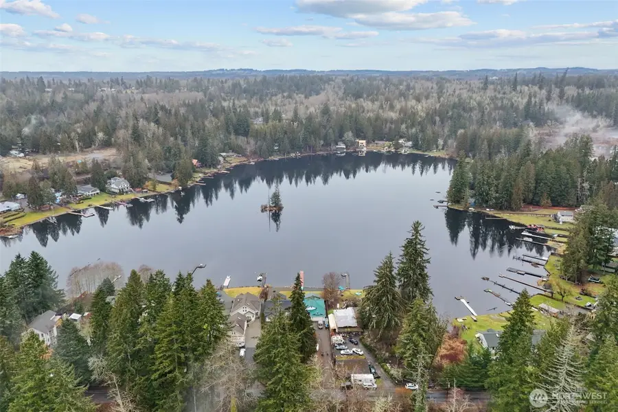 32524 Benbow Drive E, Graham, WA 98338 - Image #2