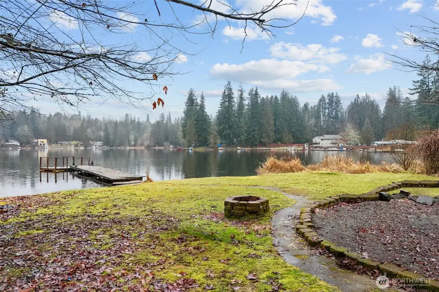 32524 Benbow Drive E, Graham, WA 98338 - Image #3