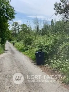 5836 S Mason Avenue, Tacoma, WA 98409 - #2