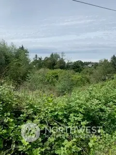 5836 S Mason Avenue, Tacoma, WA 98409 - #3