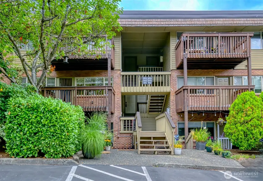 3834 175th Avenue Ne #A202, Redmond, WA 98052 - Image #3