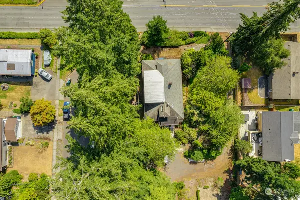 19124 36th Avenue W, Lynnwood, WA 98036