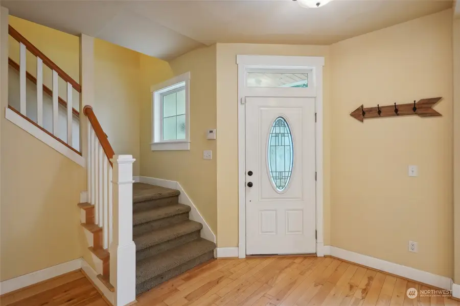 403 N I Street, Tacoma, WA 98403 - Image #3