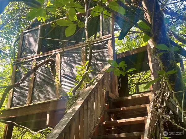 270 W U Street #1,2,3,14,15, Ocean Park, WA 98640