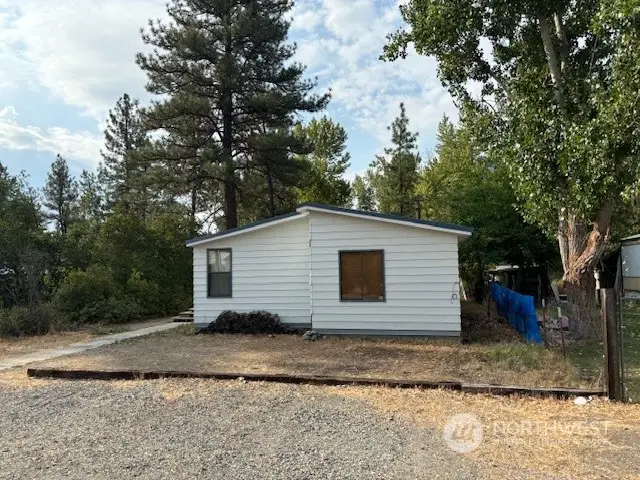 1221 Riverside Avenue, Twisp, WA 98856 - Image #2