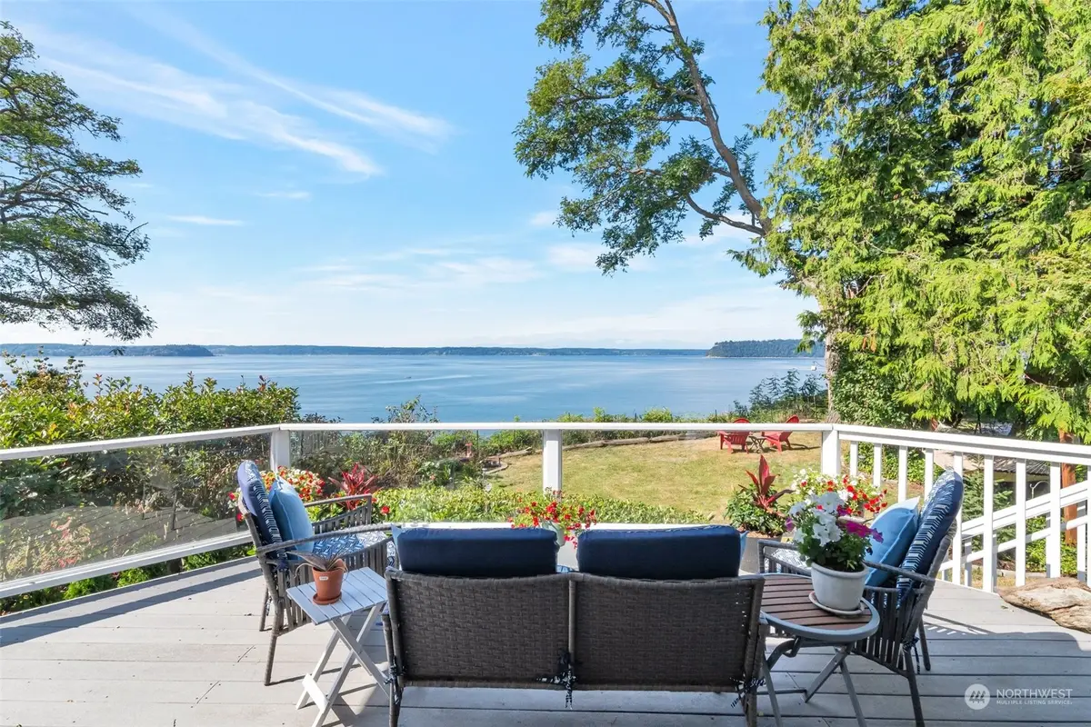 7532 47th Avenue Nw, Tulalip, WA 98271 - Image #1